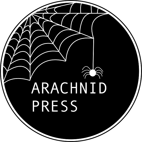 Arachnid Press Ltd