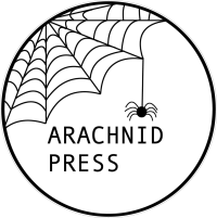 Arachnid Press Ltd