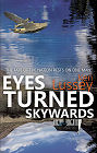 Cover of Eyes Turned Skywards