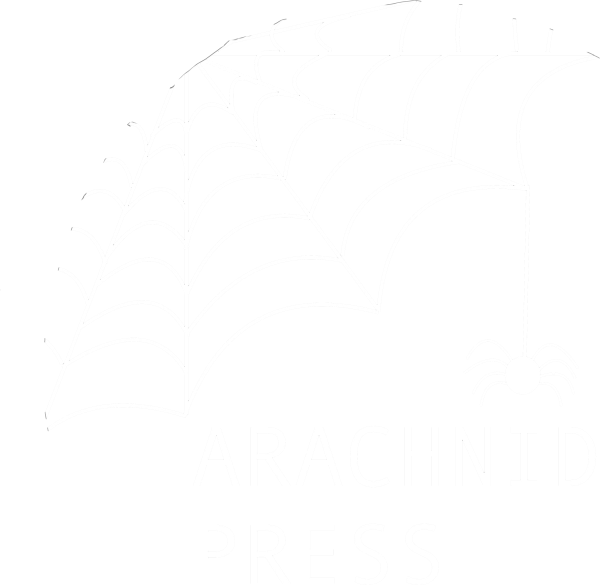 Arachnid Press Ltd